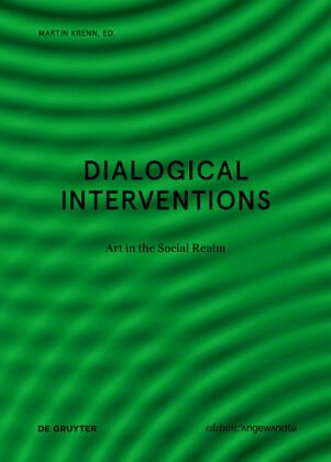 Dialogical Interventions