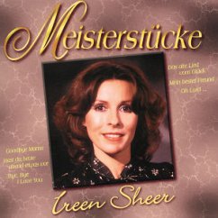 Meisterstücke - Sheer,Ireen