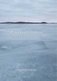 Majakkani, sieluni (eBook, ePUB)