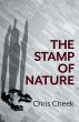 The Stamp of Nature - Bild 1