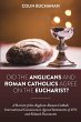 Did the Anglicans and Roman Catholics... - Bild 1