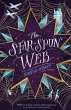 The Star-spun Web - Bild 1
