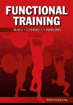 Functional Training - Young, Ross