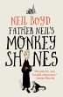 Father Neil's Monkeyshines (eBook, ePUB) - Bild 1
