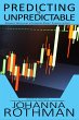 Predicting the Unpredictable: Pragmatic... - Bild 1
