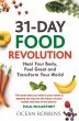 31-Day Food Revolution - Bild 1