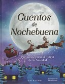 CUENTOS DE NOCHEBUENA