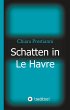 Schatten in Le Havre - Bild 1