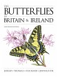 The Butterflies of Britain and Ireland - Bild 1
