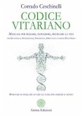 Codice Vitariano (eBook, ePUB)