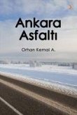 Ankara Asfalti