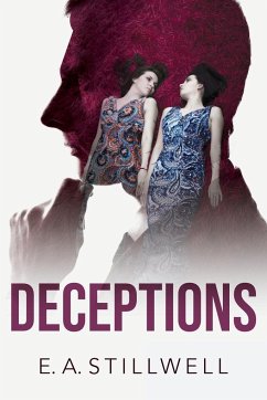 Deceptions - Stillwell, E. A.