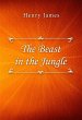 The Beast in the Jungle (eBook, ePUB) - Bild 1