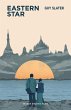 Eastern Star - Bild 1