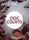 Cioccolato Cioccolato