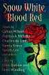 Snow White, Blood Red (eBook, ePUB) - Bild 1