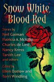 Snow White, Blood Red (eBook, ePUB) Snow White, Blood Red (eBook, ePUB)