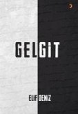 Gelgit