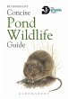 Concise Pond Wildlife Guide - Bild 1