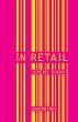 In Retail - Bild 1