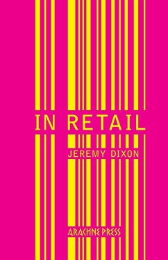 In Retail - Dixon, Jeremy