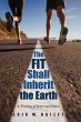 The Fit Shall Inherit the Earth - Bild 1