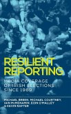 Resilient reporting