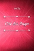 Cité des Anges (eBook, ePUB)