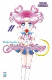 Takeuchi, N: Pretty guardian Sailor Moon