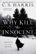 Why Kill the Innocent - Bild 1