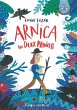 Arnica the Duck Princess - Bild 1
