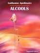Alcools (eBook, ePUB) - Bild 1