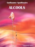 Alcools (eBook, ePUB)