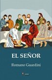 El Señor El Señor
