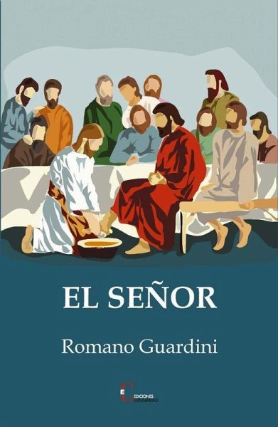 El Señor El Señor