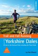 Trail and Fell Running in the Yorkshire... - Bild 1