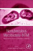 Nontuberculous Mycobacteria (Ntm)