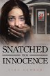 Snatched From Innocence - Bild 1