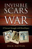 Invisible Scars of War