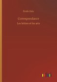 Correspondance