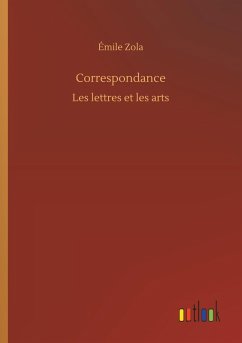 Cover Correspondance