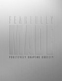 Fearfully Made