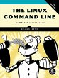 The Linux Command Line, 2nd Edition - Bild 1