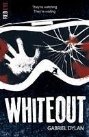 Whiteout - Dylan, Gabriel