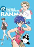 Takahashi, R: Ranma ½ Takahashi, R: Ranma ½