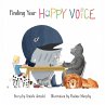 Finding Your Happy Voice - Bild 1