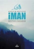 Iman - Kasadar, Mustafa