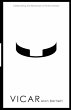 Vicar - Bild 1