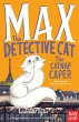 Max the Detective Cat: The Catnap Caper - Bild 1