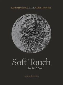 Soft Touch - Cole, Louise